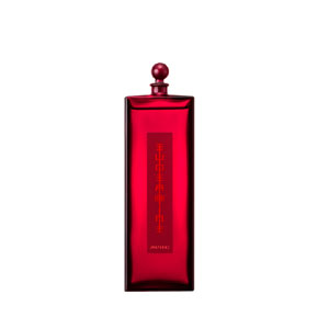 20％OFF】資生堂 オイデルミン＜G＞ 125ml（化粧液）