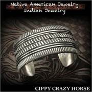 シッピー・クレイジー・ホース/Cippy Crazy Horse
