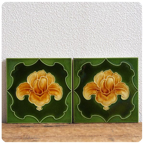 イギリス アンティーク 木製ブレッドボード まな板 カッティングボード