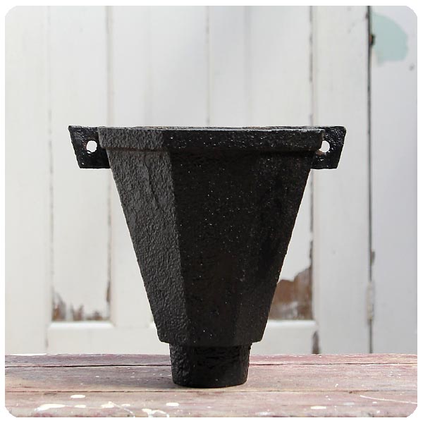 イギリス アンティーク バスケット 籐製 ラタン かご 雑貨 カントリー