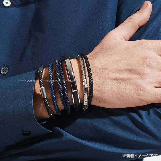 HERMES エルメス 