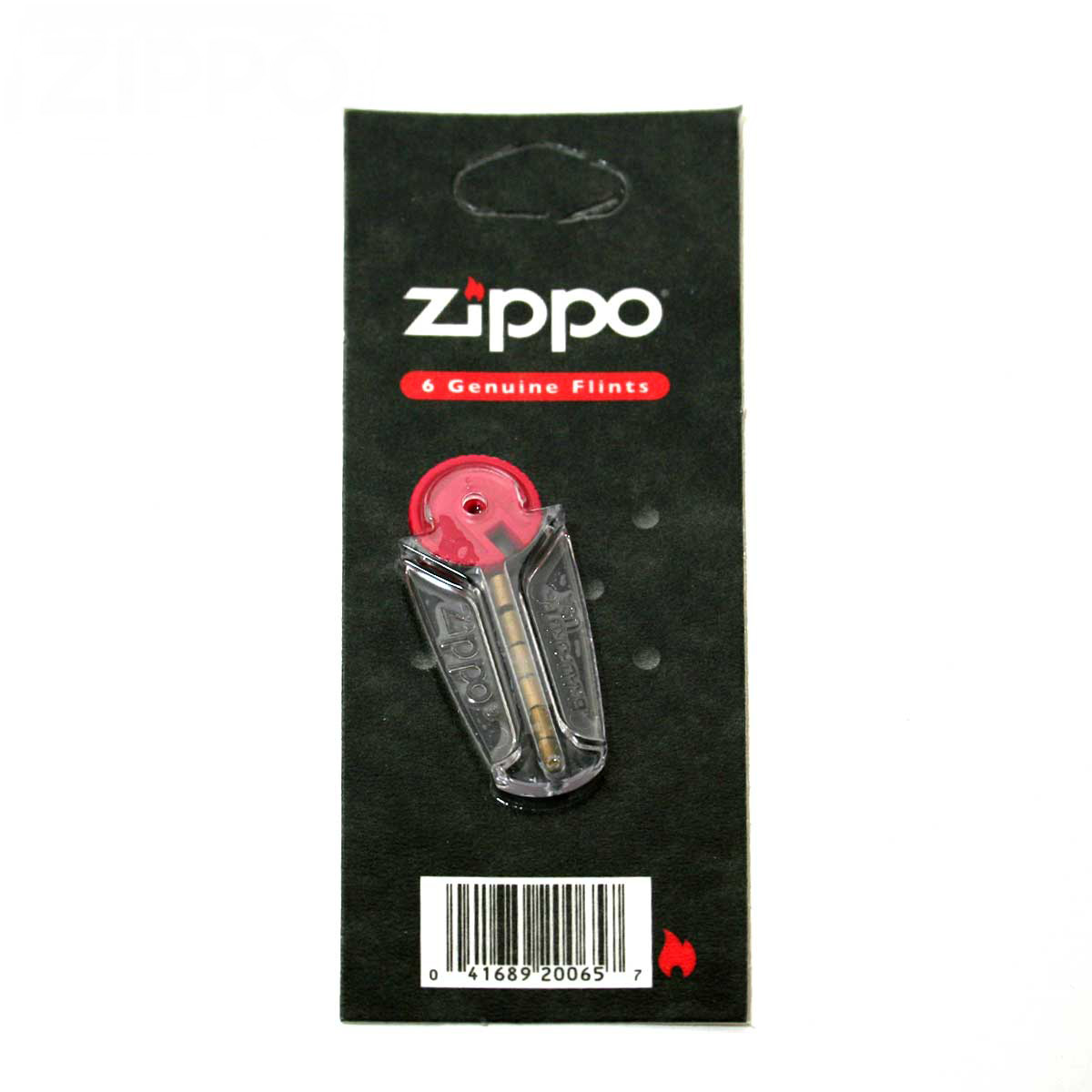 Zippo ジッポー 講談社 ヤンマガ30周年記念 頭文字D 高橋涼介｜Zippo
