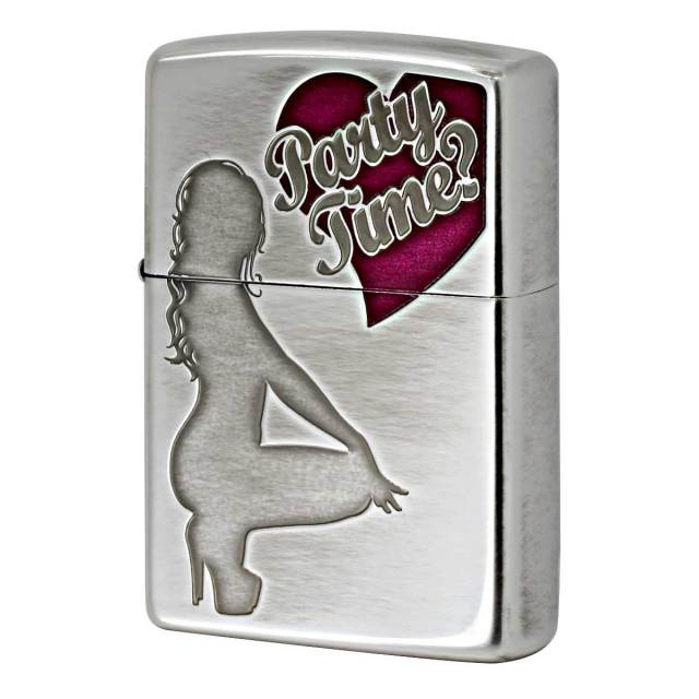 ガール＆セクシー系Zippoのカテゴリ一覧/ZIPPO(ジッポー)専門店フラミンゴ