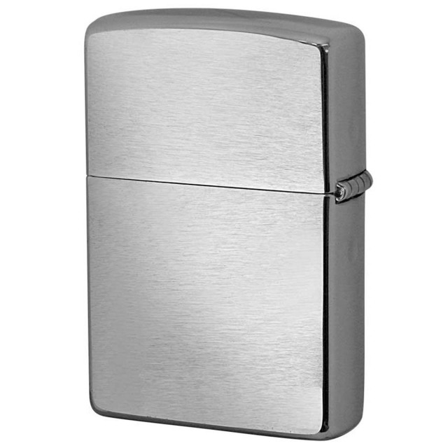 Zippo ジッポー 絶版・1998年製造 フランス軍 ARMED FORCES 60個限定