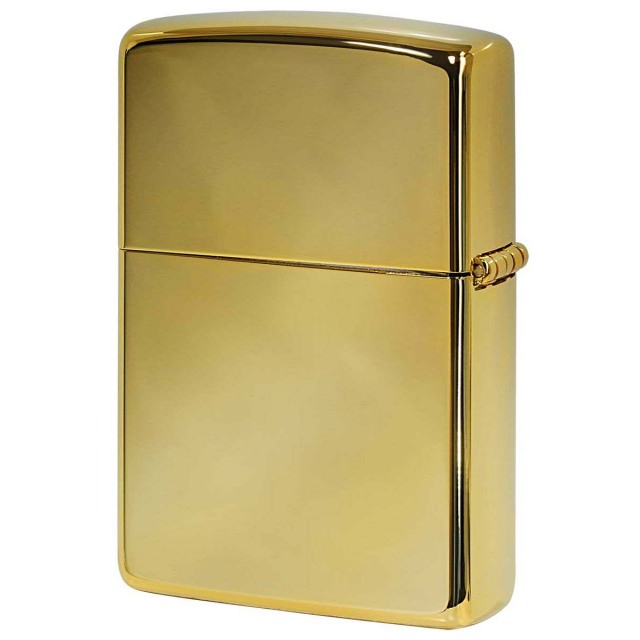 Zippo ジッポー シェル 貝 インレイ 象嵌 ダイアル 数字 ナンバー