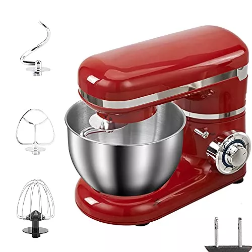 2025年】パンこね機おすすめ10選｜業務用・家庭用・人気機種は？【パン