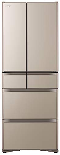 アクア 冷蔵庫 AQR-SBS45J-S｜ランク王