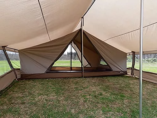 スノーピーク グランベルク M 未使用 楽天市場】スノーピーク グラン