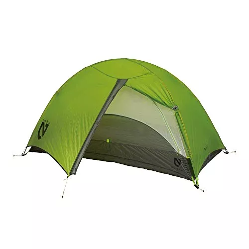 NEMO（ニーモ）「タニ」の魅力とは？｜新作情報・テントが売っていない