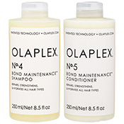 オラプレックス お得！No.4/No.5 セット 格安通販 【コスメデネット】