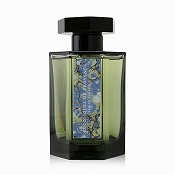 ラルチザンパフューム ヴェネヌム 32 オードパルファム 75ml 格安通販