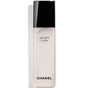 シャネル ル リフト ローション 150ml 格安通販 【コスメデネット】