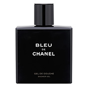 シャネル ブルー ドゥ シャネル デオドラント スティック 75ml 格安