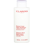 クラランス ボディオイル トニック 100ml 格安通販 【コスメデネット】