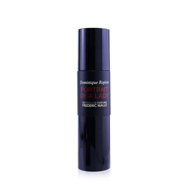 フレデリック・マル ポートレイト オブ ア レディー 30ml 格安通販