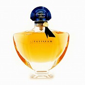 ゲラン シャリマー ボディローション 200ml 格安通販 【コスメデネット】