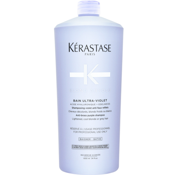 CosmeDeNet ケラスターゼ ブロンドアブソリュ BL バン ブロンド
