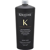 ケラスターゼ CH マスク クロノロジスト R 500ml 格安通販 【コスメデ