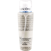 ランコム ジェニフィック アルティメ セラム 7ml 格安通販 【コスメデ