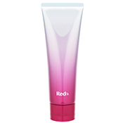 ポーラ Red B.A ボリュームモイスチャーローション 120ml 格安通販