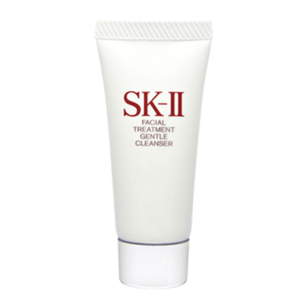 SK-II/エスケーツー 【ミニサイズ】フェイシャルトリートメント