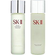 SK-II/エスケーツー Bigサイズ！フェイシャル トリートメント
