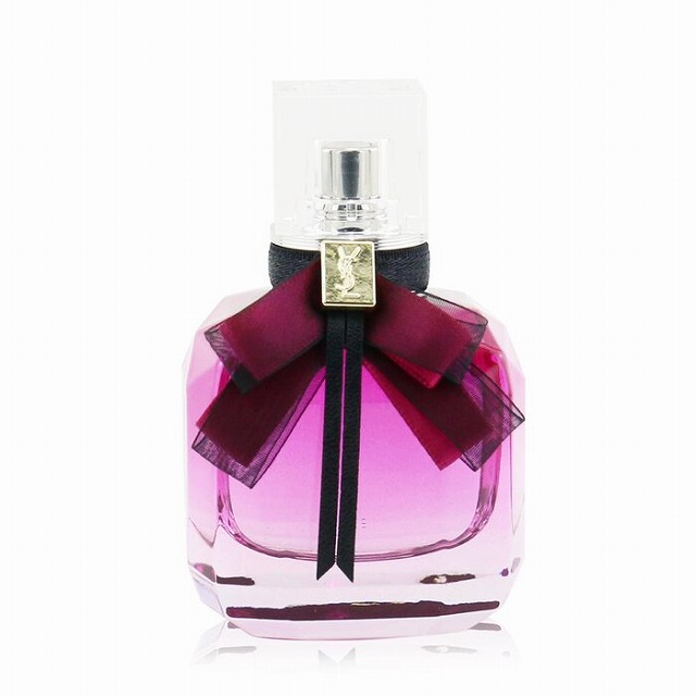 イブサンローラン モン パリ オーデパルファム アンタンス 30ml 格安