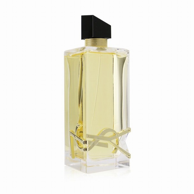 イブサンローラン リブレオードパルファム 150ml 格安通販 【コスメデ