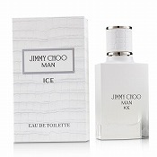 ジミーチュウ イリシット フラワー オードトワレ 40ml 格安通販