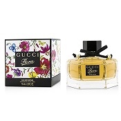 グッチ エンヴィ ミー オードトワレ 30ml 格安通販 【コスメデネット】