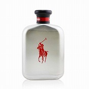 ラルフローレン ポロ レッドラッシュ オードトワレ 125ml 格安通販