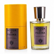 アクアディパルマ ブルーメディテラネオ アランチャ ディ カプリEDT
