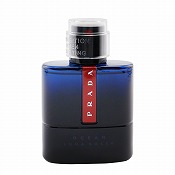 プラダ キャンディ グロス オードトワレ 80ml 格安通販 【コスメデネット】
