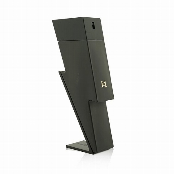 キャロライナヘレラ バッドボーイ レ パルファム オードパルファム