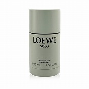 ロエベ ソロ メルクリオ オードパルファム 100ml 格安通販 【コスメデ