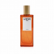 ロエベ ソロ ロエベ エラ オードパルファム 100ml 格安通販 【コスメデ