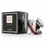 ランコム ラニュイ トレゾア オードパルファム 50ml 格安通販