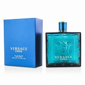 ヴェルサーチェ エロスオードパルファム 100ml 格安通販 【コスメデ