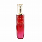 クレ・ド・ポー ボーテ（資生堂） ル セラム 100ml(ジャンポサイズ