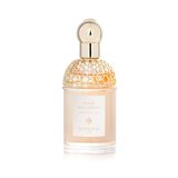ゲラン シャリマー オーデパルファン 30ml(スプレー） 格安通販