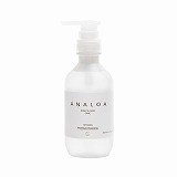 アナロア プレミアムローション 120ml 格安通販 【コスメデネット】