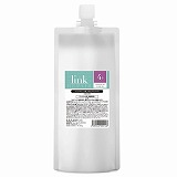 リンク ケラチンシャンプー 200ml 格安通販 【コスメデネット】