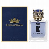 ドルチェ＆ガッバーナ ザ・ワン フォーメン オードトワレ 100ml 格安