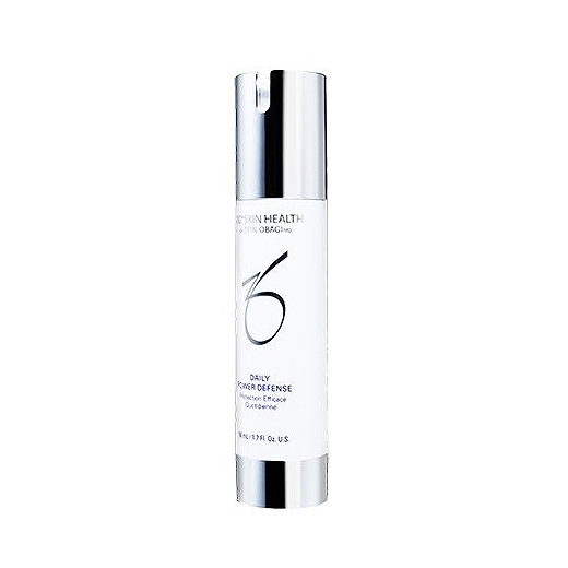 ゼオスキンヘルス デイリーPD 50ml 格安通販 【コスメデネット】