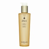 ゲラン アベイユ ロイヤル ウォータリー オイル セロム 50ml 格安通販