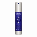 ゼオスキンヘルス バランサートナー 180ml とデイリーPD 50ml のセット