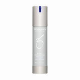 ゼオスキンヘルス バランサートナー 180ml とデイリーPD 50ml のセット