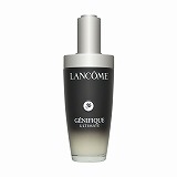 ランコム ジェニフィック アルティメ セラム 115ml 格安通販