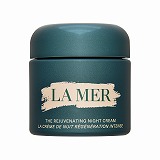 ラ・メール ザ・リップ ポリッシュ 15g 格安通販 【コスメデネット】