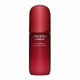 資生堂 アルティミューン パワライジング セラム 10ml 格安通販